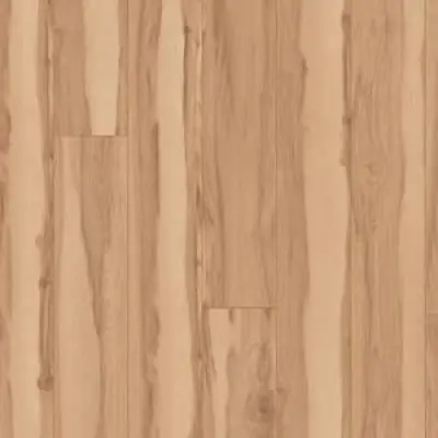 Panele Podłogowe Klon Europejski 206666