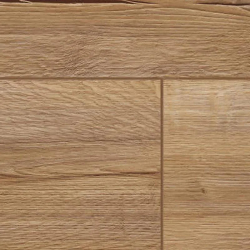 Panele Podłogowe Dąb Miętowy D3881 AC5 10 mm, 17AR3881