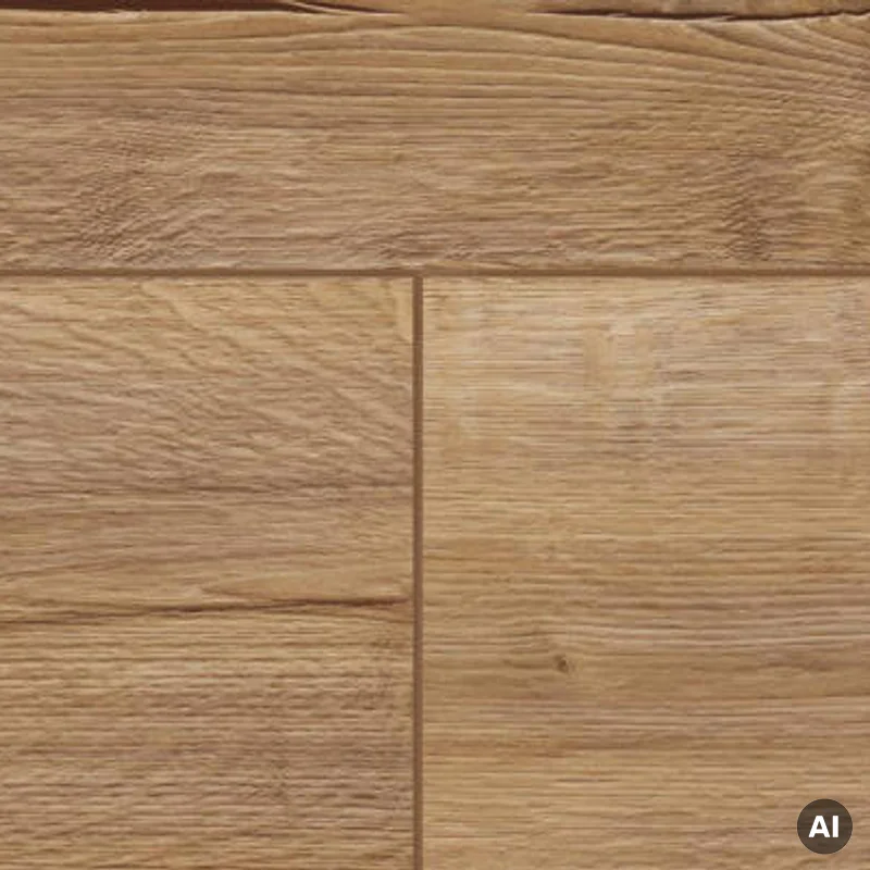 Panele Podłogowe Dąb Miętowy D3881 AC5 10 mm, 17AR3881