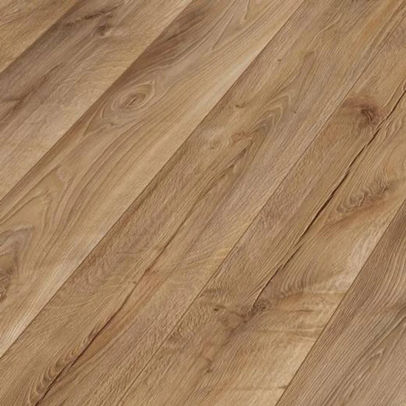 Panele Podłogowe Dąb Miętowy D3881 AC5 10 mm, 17AR3881 -