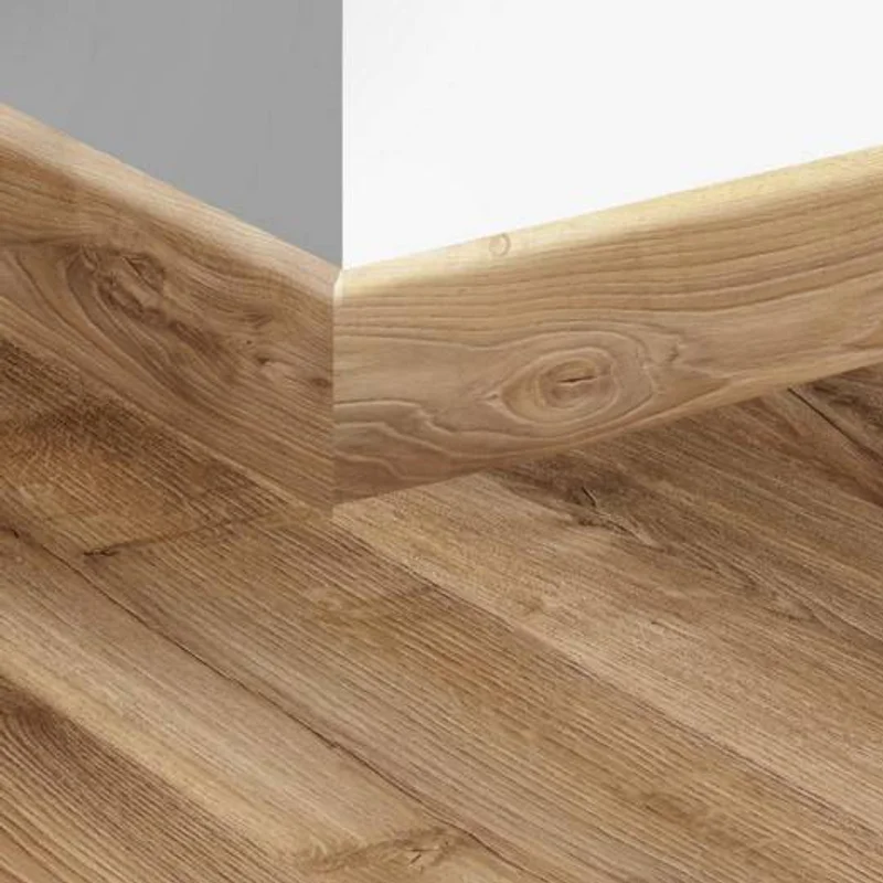 Panele Podłogowe Dąb Miętowy D3881 AC5 10 mm, 17AR3881 -