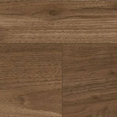 Panele Podłogowe Orzech Indyjski D3875 AC4 10 mm, 17MN3875