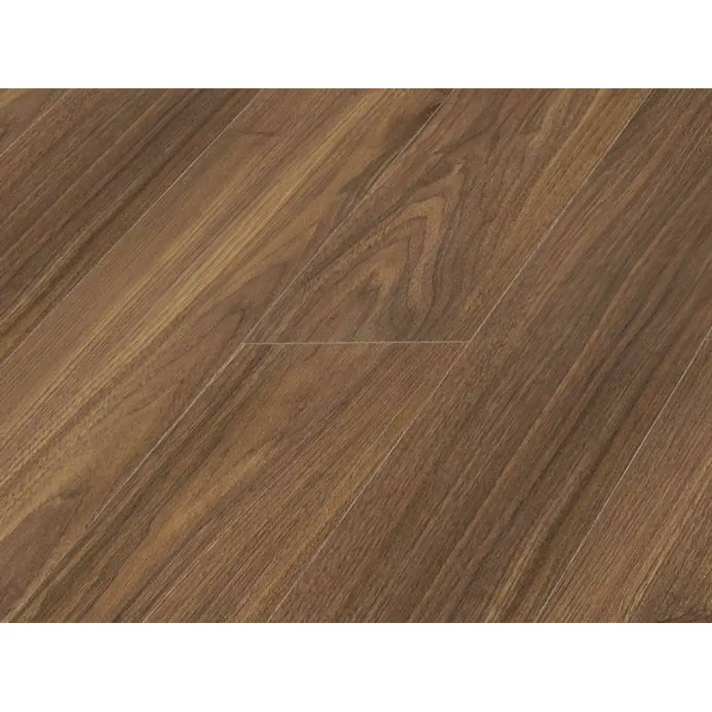 Panele Podłogowe Orzech Indyjski D3875 AC4 10 mm, 17MN3875, Panele podłogowe, Marine, SWISS KRONO Platinium