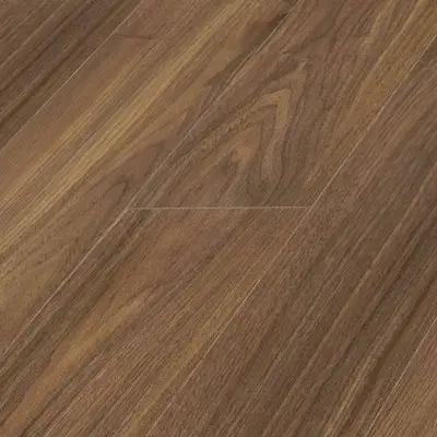 Panele Podłogowe Orzech Indyjski D3875 AC4 10 mm, 17MN3875