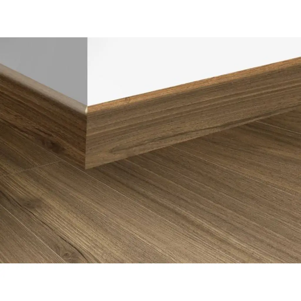 Panele Podłogowe Orzech Indyjski D3875 AC4 10 mm, 17MN3875, Panele podłogowe, Marine, SWISS KRONO Platinium