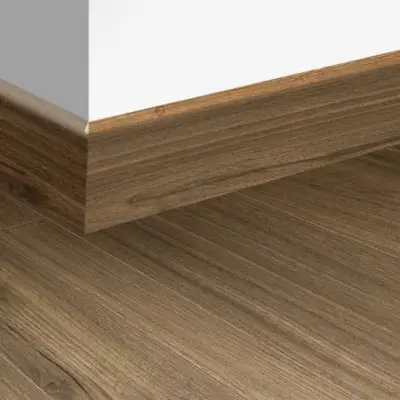 Panele Podłogowe Orzech Indyjski D3875 AC4 10 mm, 17MN3875