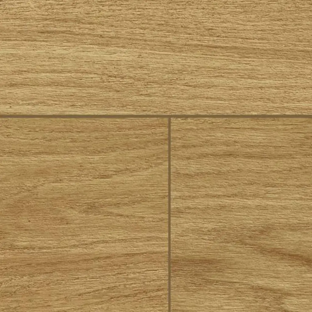 Panele Podłogowe Dąb Karaibski D3876, 17MN3876, Panele podłogowe, Marine, SWISS KRONO Platinium