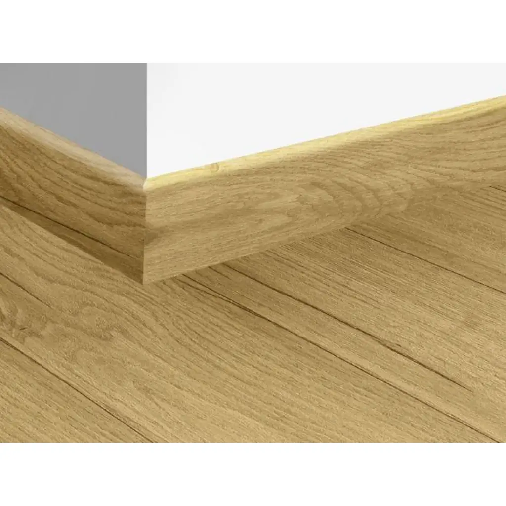 Panele Podłogowe Dąb Karaibski D3876, 17MN3876, Panele podłogowe, Marine, SWISS KRONO Platinium