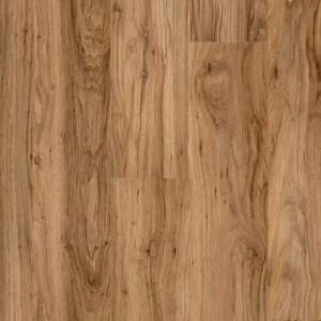 Panele Podłogowe Pekan Amerykański 206663, Panele podłogowe, Country, Egger