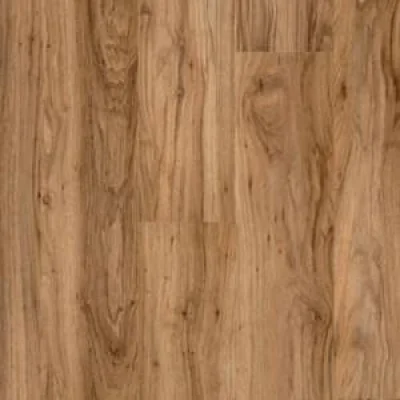 Panele Podłogowe Pekan Amerykański 206663