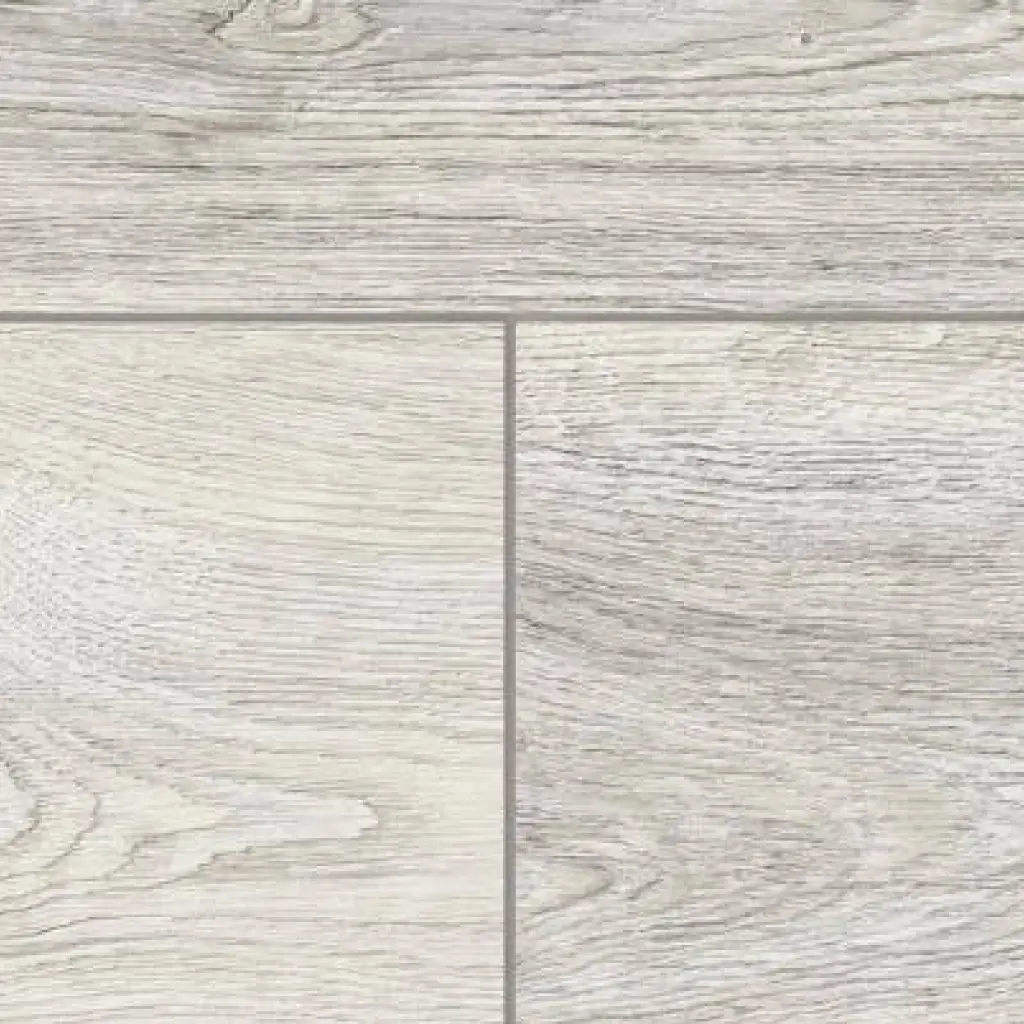 Panele Podłogowe Dąb Lavenda D3946 AC5 10 mm, 17AR3946, Panele podłogowe, Aroma, Swiss Krono Aurum