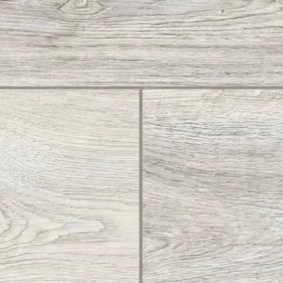 Panele Podłogowe Dąb Lavenda D3946 AC5 10 mm, 17AR3946