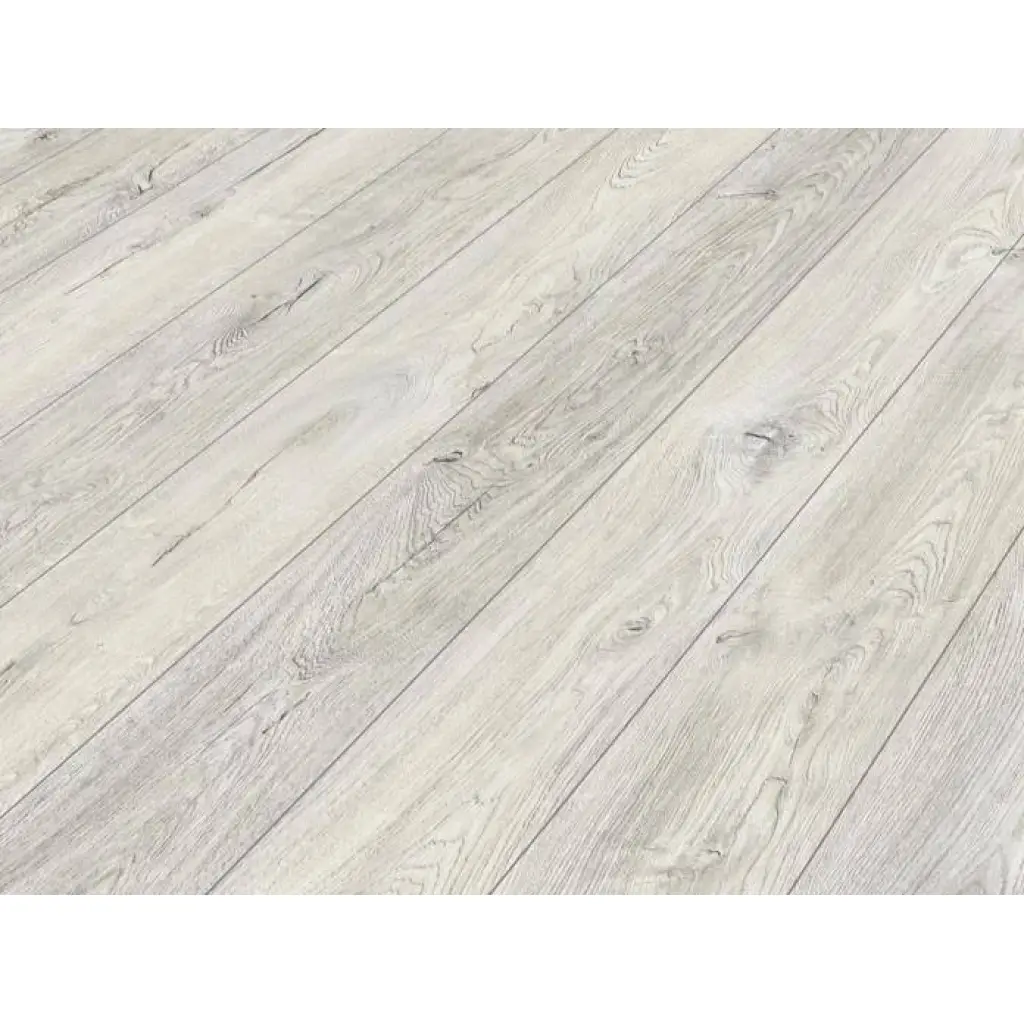 Panele Podłogowe Dąb Lavenda D3946 AC5 10 mm, 17AR3946, Panele podłogowe, Aroma, Swiss Krono Aurum