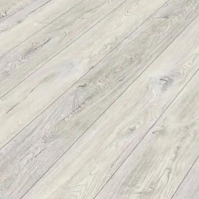 Panele Podłogowe Dąb Lavenda D3946 AC5 10 mm, 17AR3946