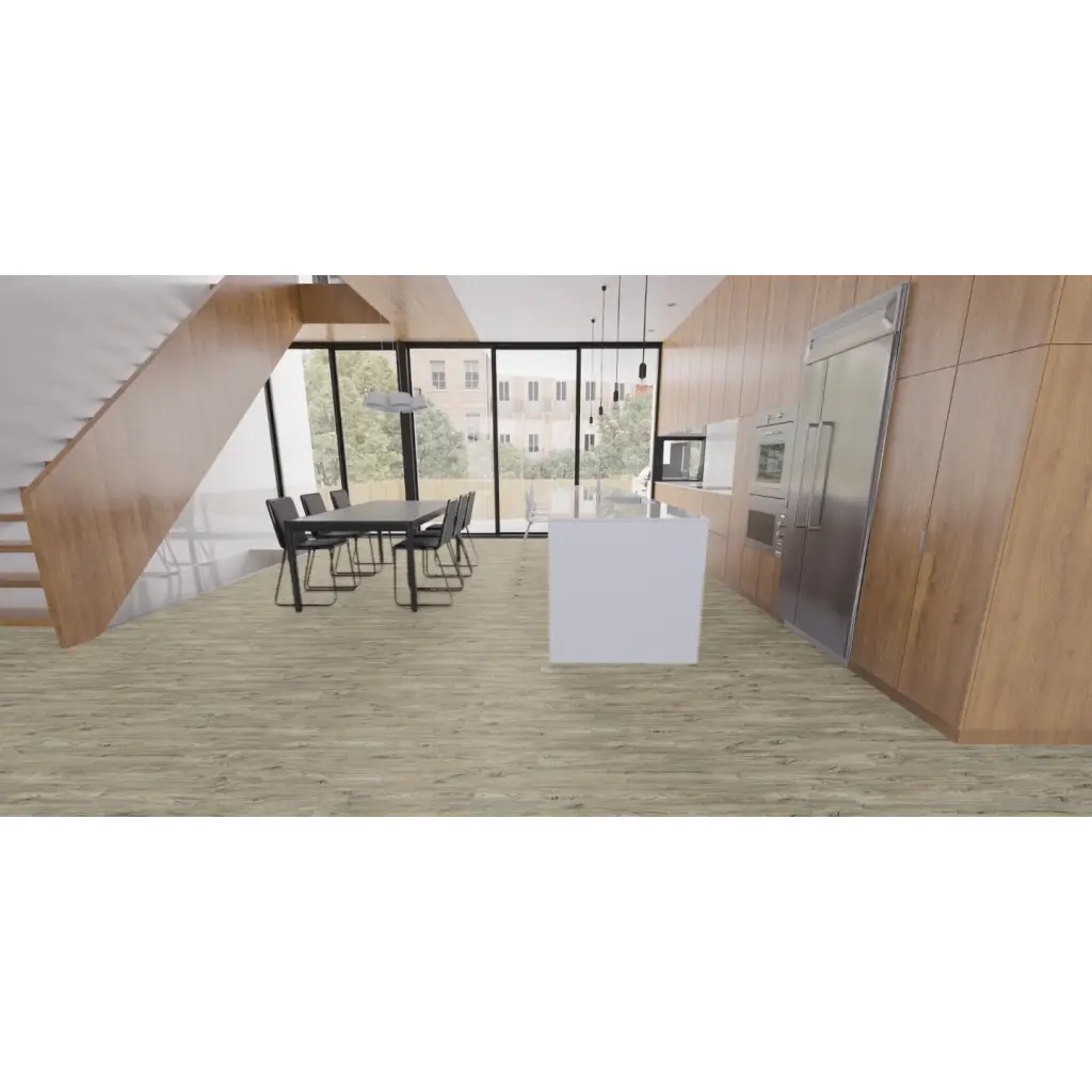 Panele Podłogowe Dąb Lavenda D3946 AC5 10 mm, 17AR3946, Panele podłogowe, Aroma, Swiss Krono Aurum