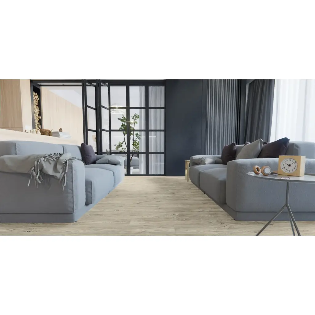 Panele Podłogowe Dąb Lavenda D3946 AC5 10 mm, 17AR3946, Panele podłogowe, Aroma, Swiss Krono Aurum