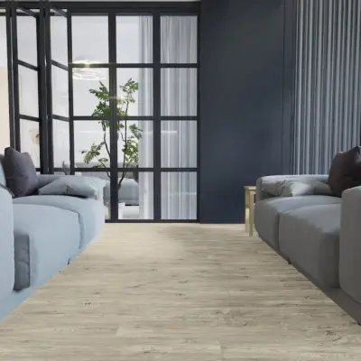 Panele Podłogowe Dąb Lavenda D3946 AC5 10 mm, 17AR3946