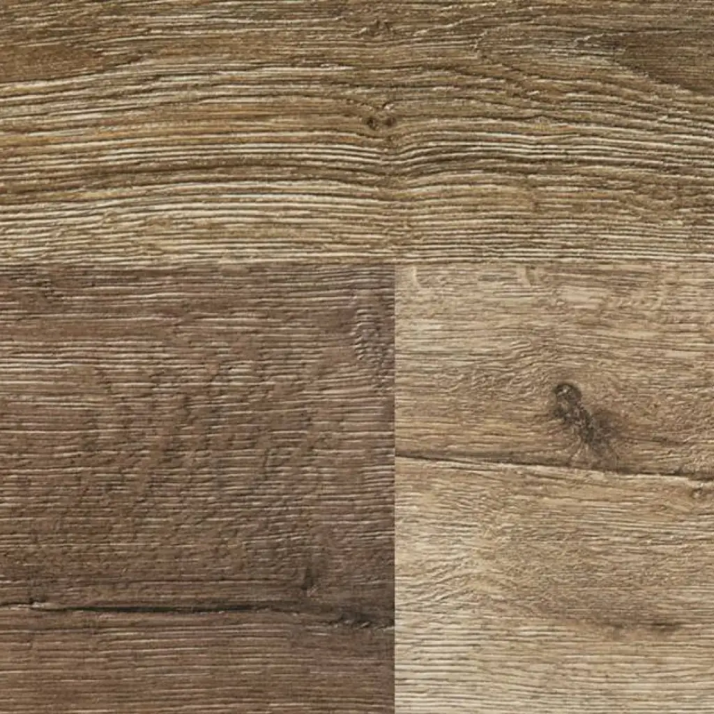 Panele Podłogowe Dąb Melbec D 3877 AC5 10 mm, Panele podłogowe, Route des Vins, SWISS KRONO Platinium