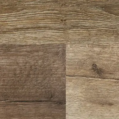 Panele Podłogowe Dąb Melbec D 3877 AC5 10 mm