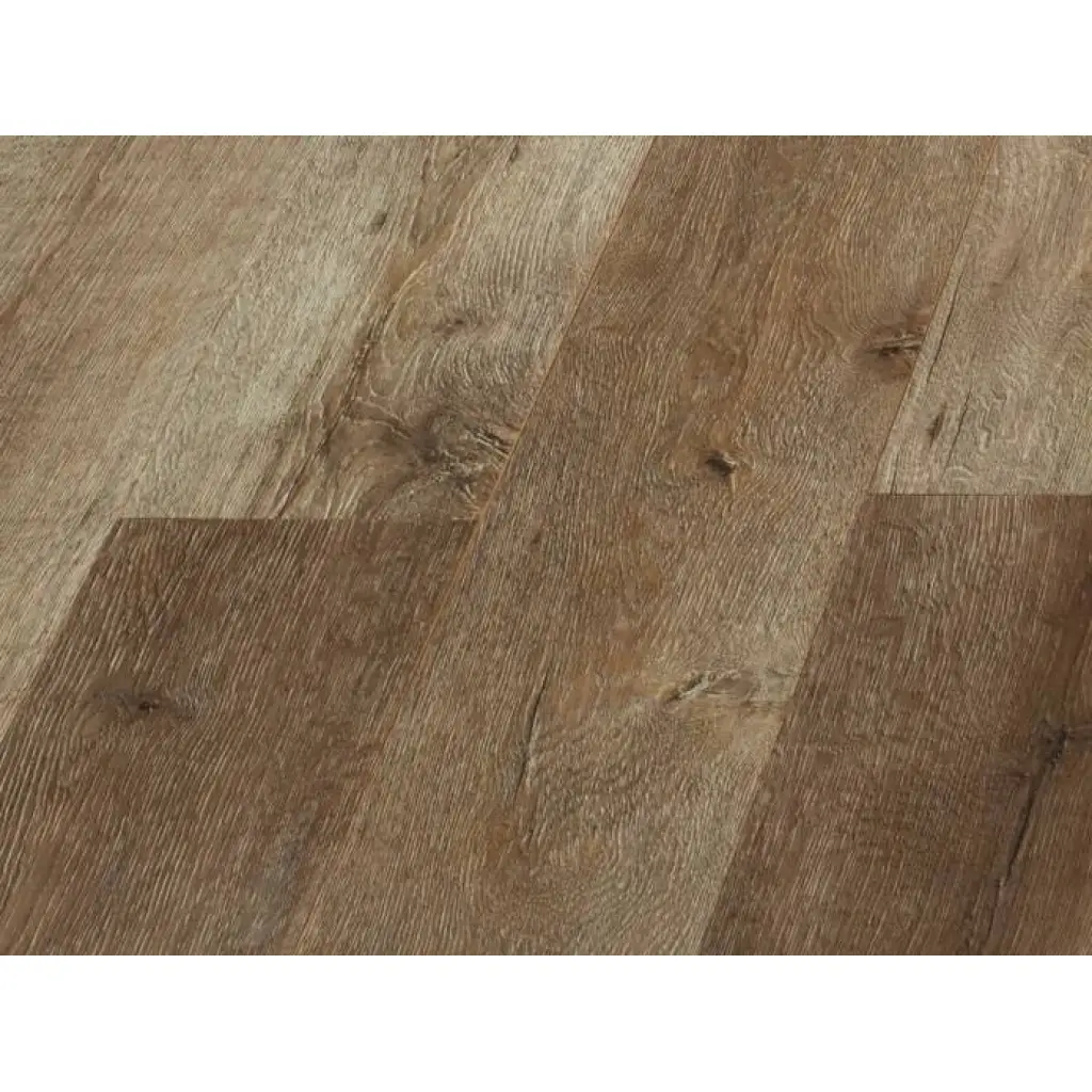 Panele Podłogowe Dąb Melbec D 3877 AC5 10 mm, Panele podłogowe, Route des Vins, SWISS KRONO Platinium