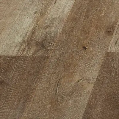 Panele Podłogowe Dąb Melbec D 3877 AC5 10 mm