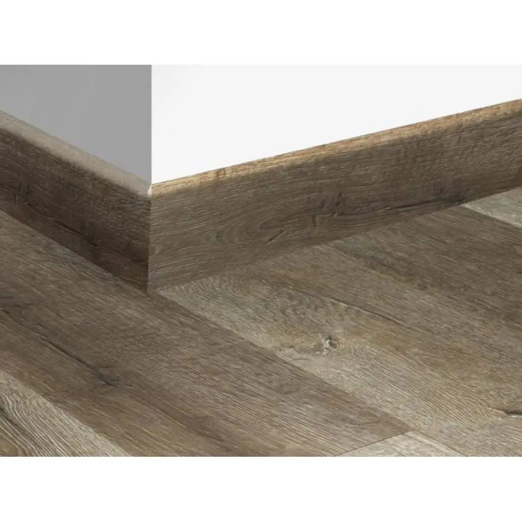 Panele Podłogowe Dąb Melbec D 3877 AC5 10 mm, Panele podłogowe, Route des Vins, SWISS KRONO Platinium