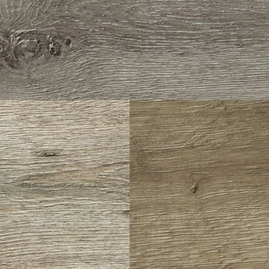 Panele Podłogowe Dąb Shiraz D 3878 AC5 10 mm, Panele podłogowe, Route des Vins, SWISS KRONO Platinium