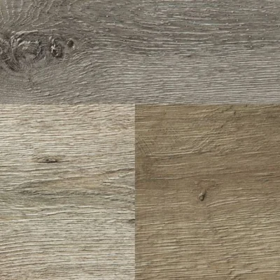 Panele Podłogowe Dąb Shiraz D 3878 AC5 10 mm