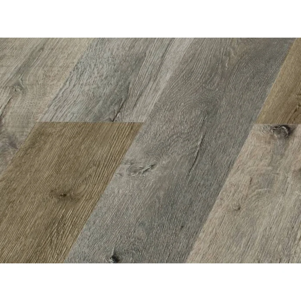 Panele Podłogowe Dąb Shiraz D 3878 AC5 10 mm, Panele podłogowe, Route des Vins, SWISS KRONO Platinium