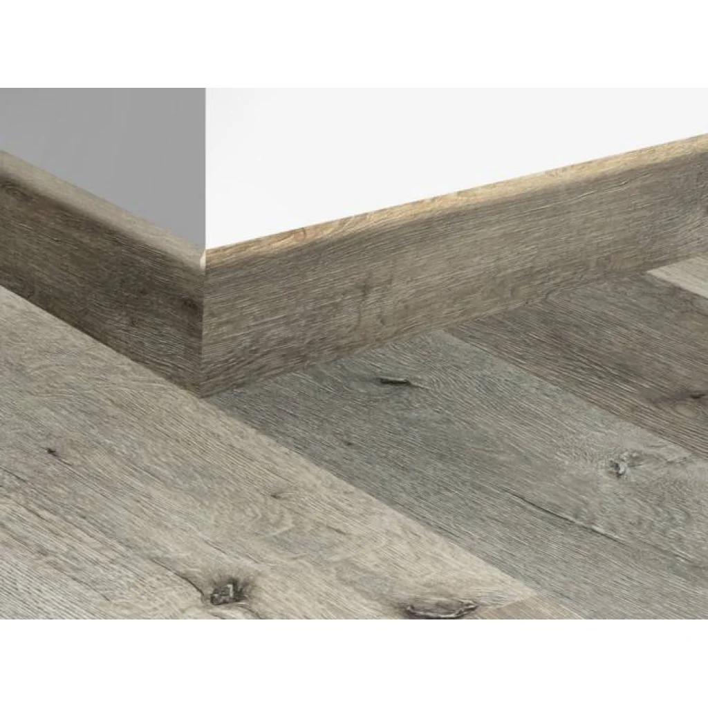 Panele Podłogowe Dąb Shiraz D 3878 AC5 10 mm, Panele podłogowe, Route des Vins, SWISS KRONO Platinium