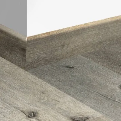 Panele Podłogowe Dąb Shiraz D 3878 AC5 10 mm