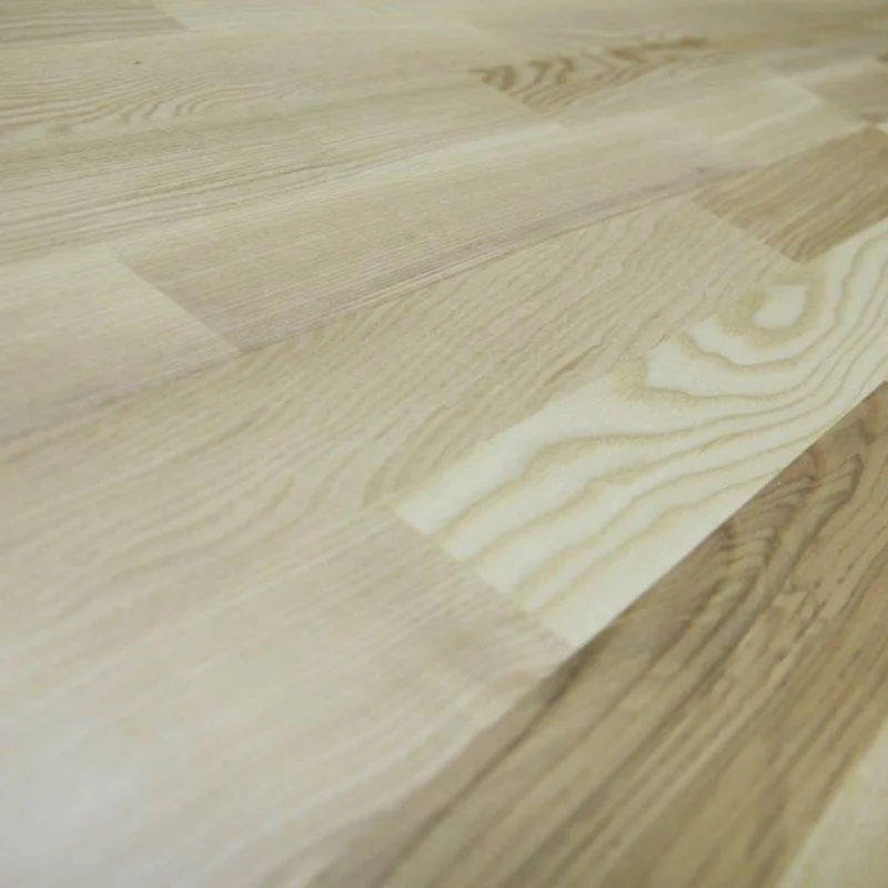 Jesion Mount Carpe 3-lam 5GC BCB-JES3-L05-BIX-D14207-T 14 mm