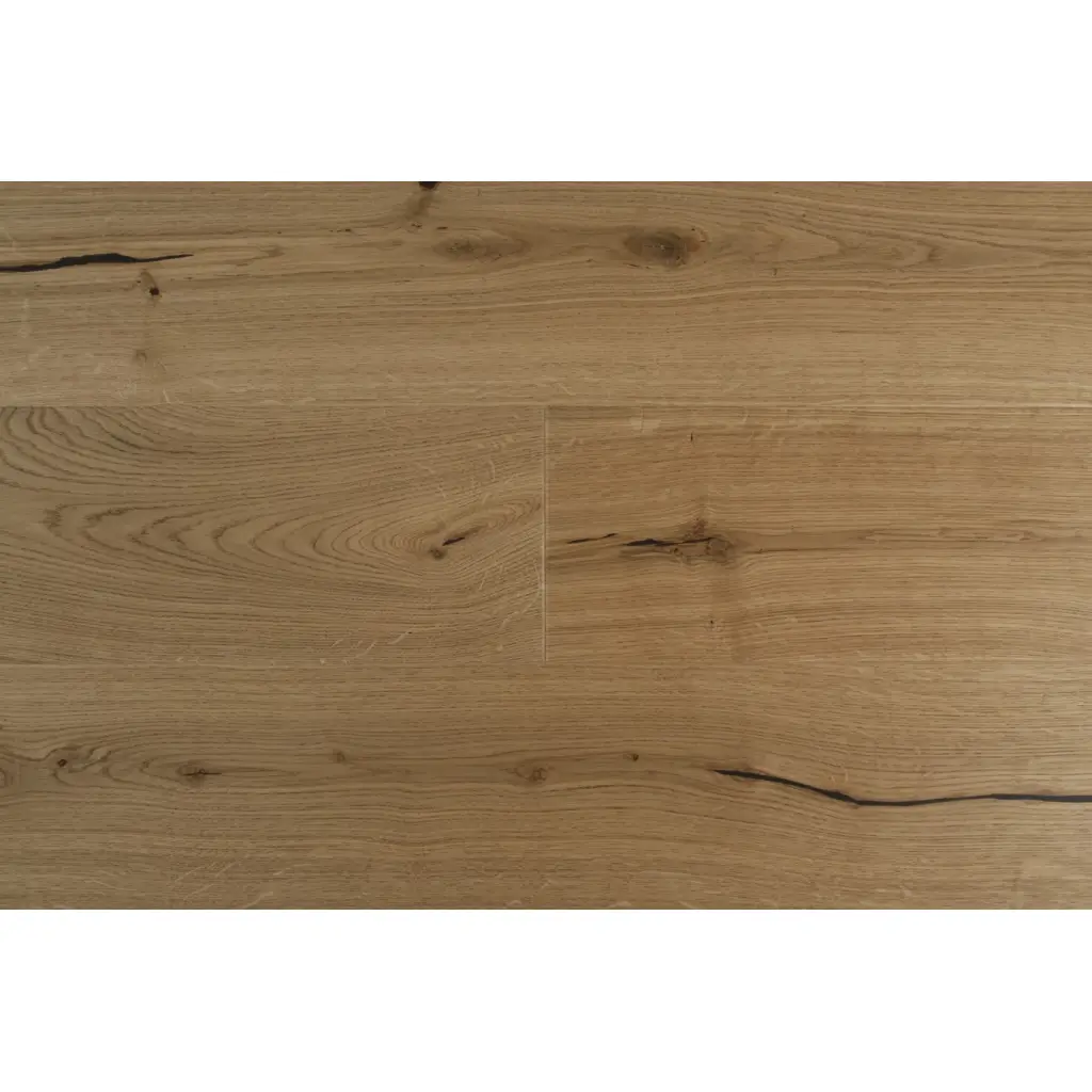 Mac Outdoor FIRST TIME bushdebrunt ブラウン FIRST TIME - BRUNT｜BUSH DE CAMPERS