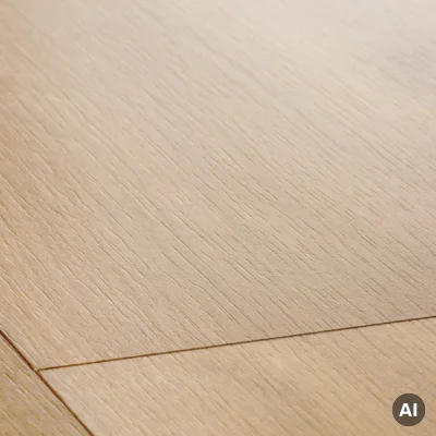 Panele Podłogowe Dąb Naturalny Nocny CLM1487 AC4 8 mm