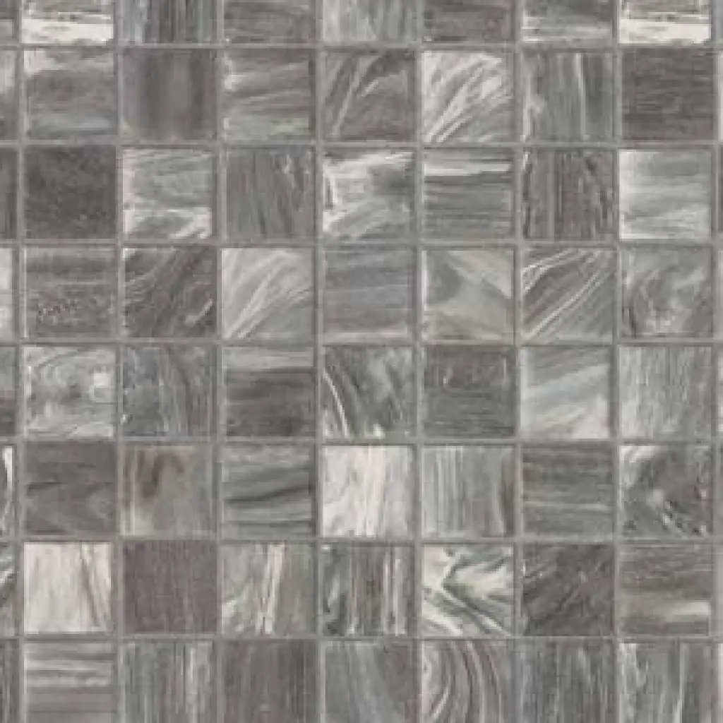 Panele Podłogowe Quadra Ciemny 206717, Panele podłogowe, Modern Kingsize, Egger