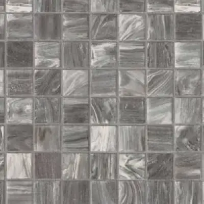 Panele Podłogowe Quadra Ciemny 206717