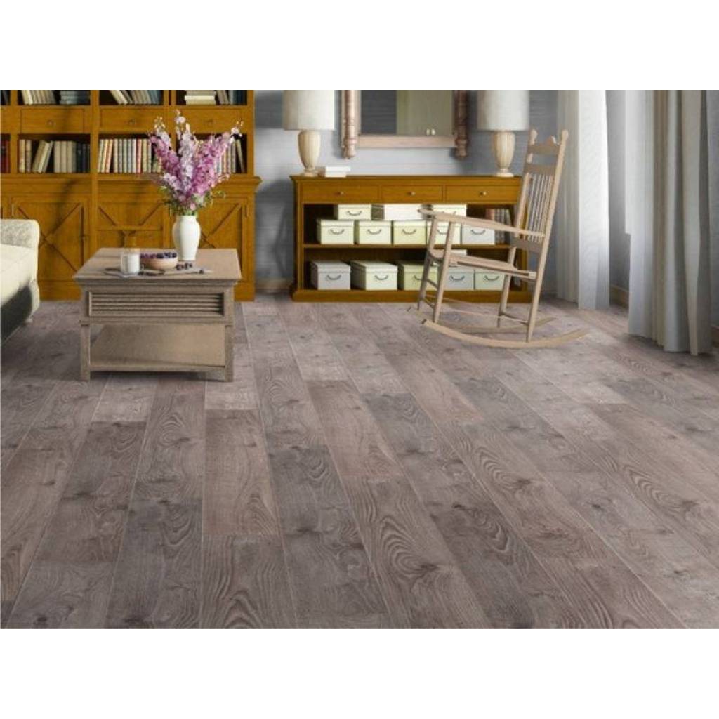 Panele podłogowe   Panele Podłogowe Oak Natur Grey 504015030