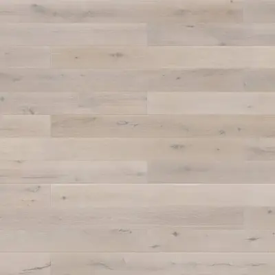 Dąb Danseuse BPD-DBE1-OX3-BIM-D16180-K 16 mm