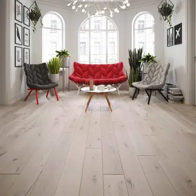 Dąb Danseuse BPD-DBE1-OX3-BIM-D16180-K 16 mm