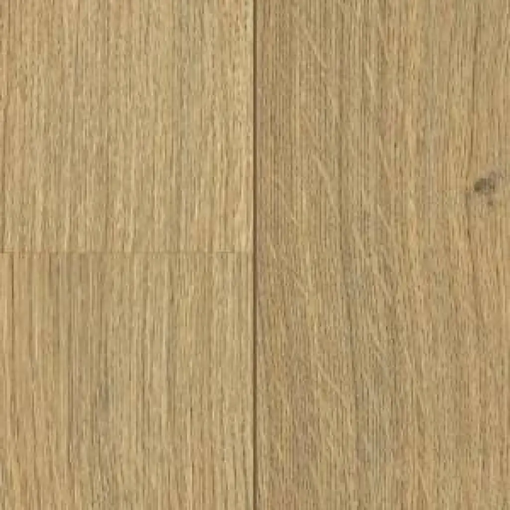 Panele Podłogowe Dąb Excelsior 206555, Panele podłogowe, Modern Kingsize, Egger