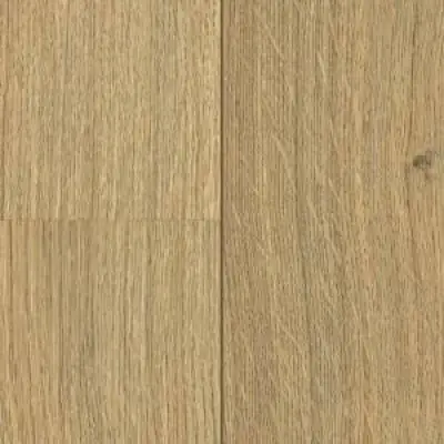 Panele Podłogowe Dąb Excelsior 206555