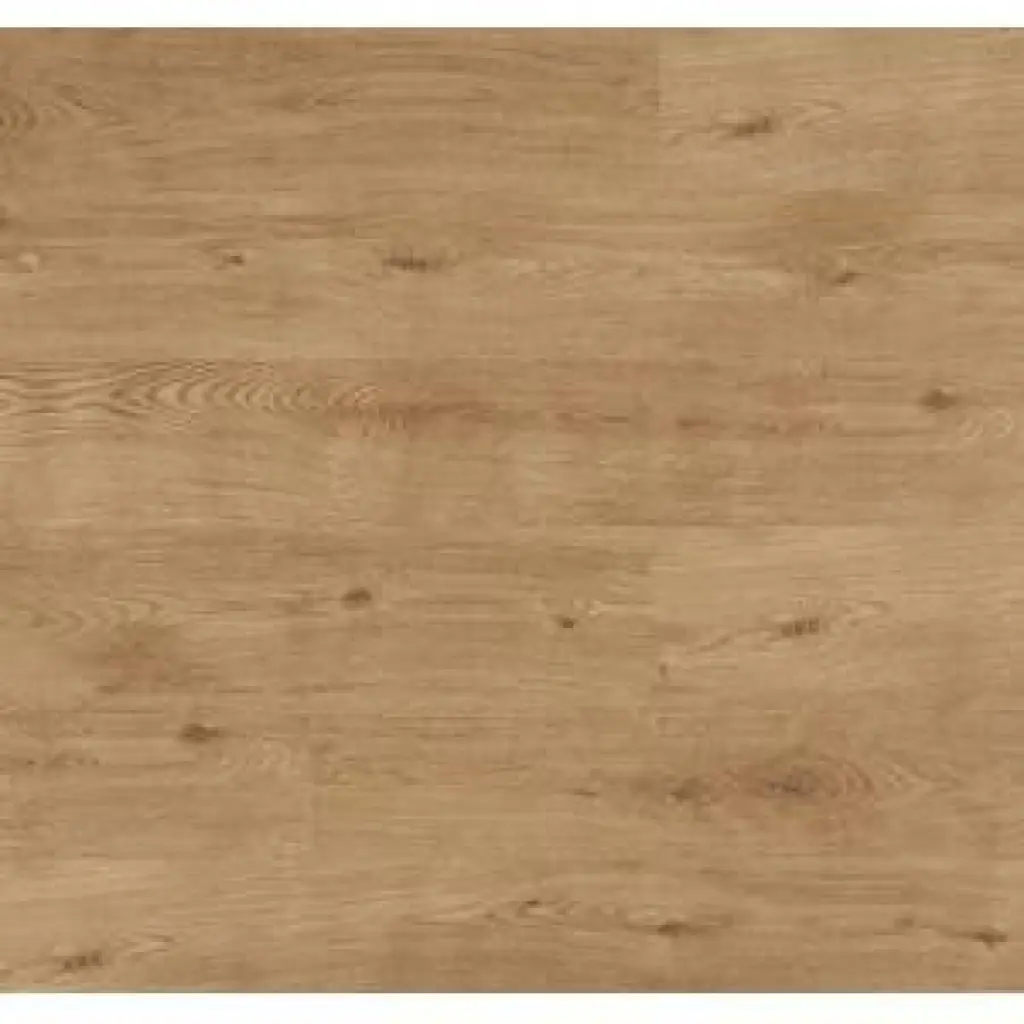 Panele Podłogowe Dąb Oxford 206677, Panele podłogowe, Solution, Egger