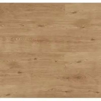 Panele Podłogowe Dąb Oxford 206677