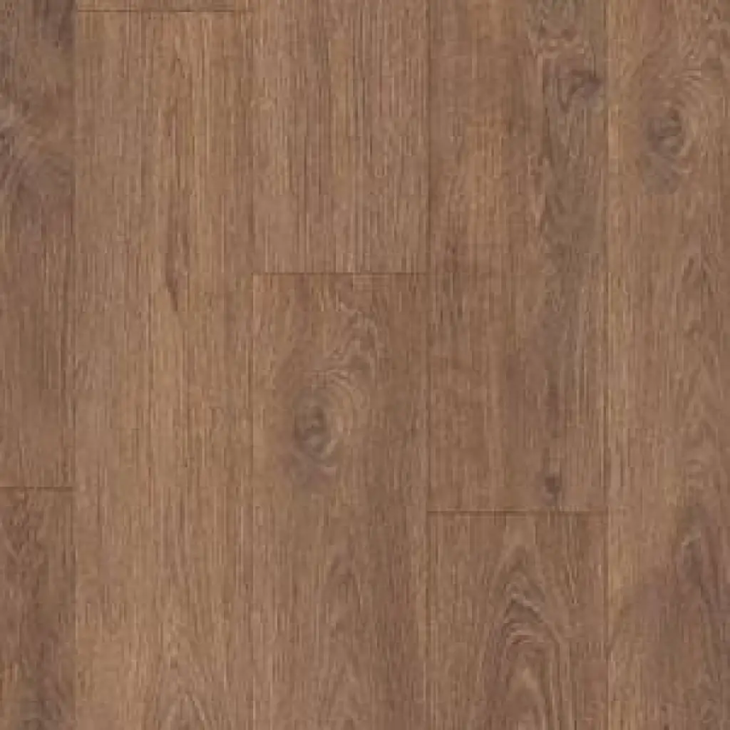 Panele Podłogowe Dąb Bourbon Ciemny 206671AC4, Panele podłogowe, Solution, Egger