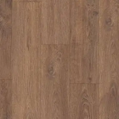 Panele Podłogowe Dąb Bourbon Ciemny 206671AC4