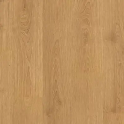 Panele Podłogowe Dąb Northland Miodowy 206669