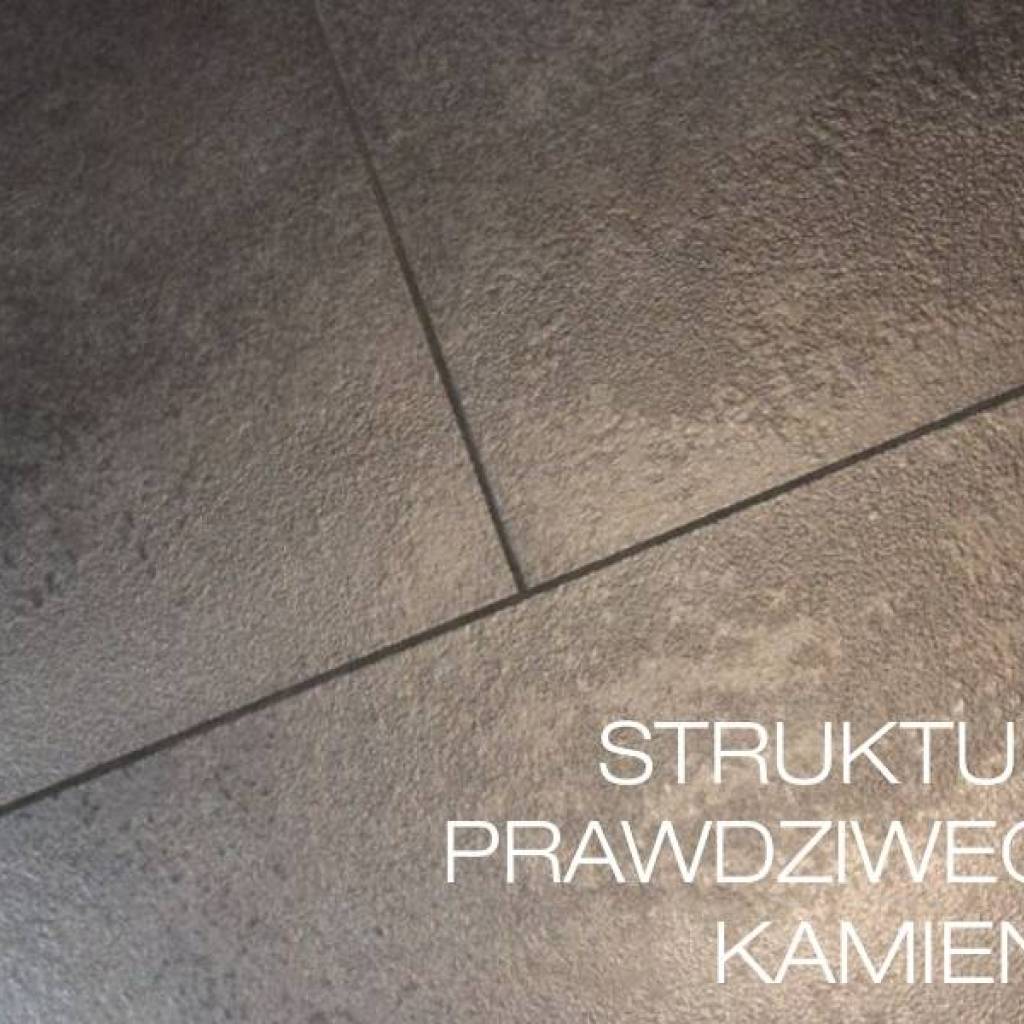 Panele podłogowe Panele Podłogowe Cemento Grezzo 3275