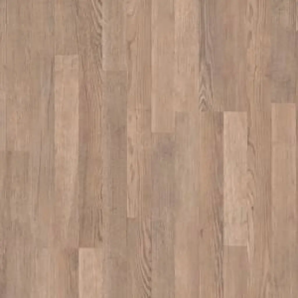 Panele Podłogowe Sosna Morska 206676, Panele podłogowe, Solution, Egger