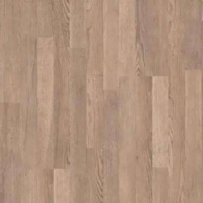 Panele Podłogowe Sosna Morska 206676