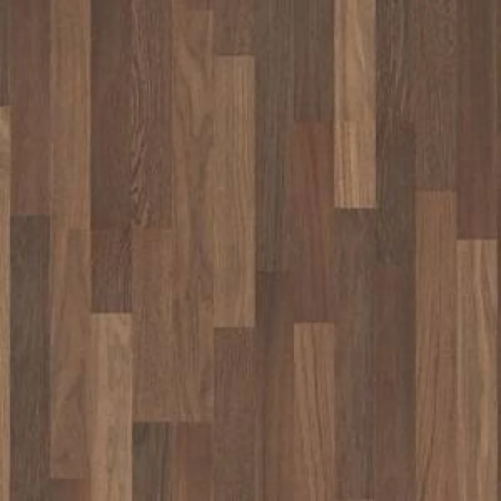 Panele Podłogowe Orzech Patchwood 206667, Panele podłogowe, Solution, Egger